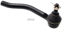 ���������� ������� ���� ����� j32 Nissan ���. D8640JA00A D8640JA00A ����