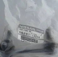 ������������ ON Teana J32 08- RR Nissan ���. 56261-1AD0A, ������ 562611AD0A ����