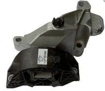 ����� ��������� ���, ��� 113753301R Renault ���. 113753301R 113753301R ����