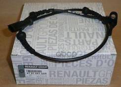 ������ ������� �������� ������! DF 11 Renault Renault ���. 479109155R 479109155R ����