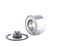 ��������� ��������� ��������, Duster I, Kaptur, Megane IV, Sandero II, Megane III, Duster II, Arkana, Scenic III Renault ���. 402108022R 402108022R ��...