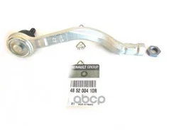 ���������� ������� ������! Renault Logan/Sandero 12 485200410R_REN Renault ���. 485200410R 485200410R ����