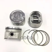 ������� ��������� + ��������� ������ Renault ���. 7701476930 7701476930 ����