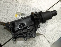 ��������� � ����� Renault ���. 8200561434 8200561434 ����