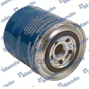 ������ ��������� HY County (NQ), E-County (NB), HD (UD), Mighty (UD); 3194545000; 3194545001; 3194545002; 3194545020; B12CR1035; FT7219; FT7220; MFF28...