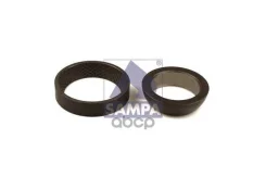 ��������� ����������! 95x145x31/37 MAN 020209 Sampa 20209 20209 ����