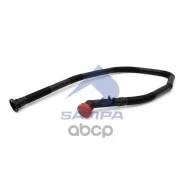 ������ �������� ��������� Sampa ���. 023370 023370 ����
