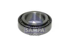 ��������� ������� ������ Sampa ���. 030355 030355 ����