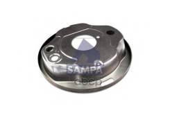 ������ ��������� o119xo449x81 Sampa ���. 040129 040129 ����
