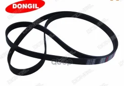 ������ ��������� BMW 3-Series 90-00 / 5-Series 88-10 A14NET; �A16XER; �A18XER; �B14NET; �B16DTH; �B16XER; �LDE; �L Dongil ���. 6PK1550 6PK1550 ����