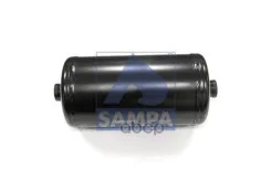 ������� ���������! V4 144 x 321 P=15.5 bar MB Sampa 5100031 5100031 ����