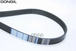 ������ ������������ 6PK1800 Dongil ���. 6PK1800 6PK1800 ����
