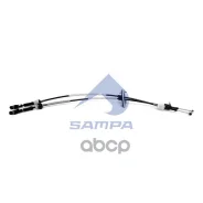 ���� ��� Sampa ���. 062.141 062141 ����