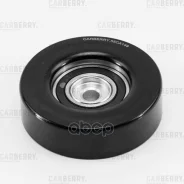 ����� �������� ��������. ����� Carberry ���. 55CA149 55CA149 ����