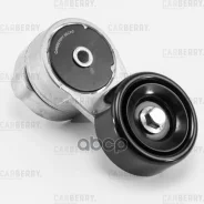 ���������� ��������. ����� � ������� Hyundai Elantra/i20/i30/i40/ix20/ix35/�Solaris 06-/ KIA Carens/Ceed/Cerato/Spectra/Rio�/Soul/Sportage/Venga 04- C...