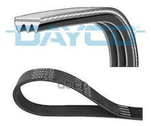 ������ ���������� dayco Dayco ���. 3PK576EE 3PK576EE ����
