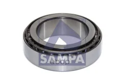 ��������� 90*140*39 Sampa ���. 079136 079136 ����