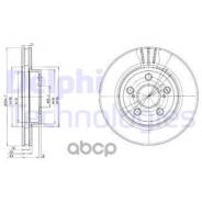 ���� ��������� ��������! Toyota Carina 1.6 BG2880 Delphi BG2880 BG2880 ����