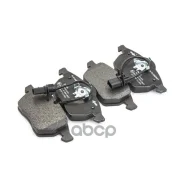 ������� ����. ���. /���. (WVA 20676/21938/21939 20,0 mm) Delphi ���. LP1672 LP1672 ����