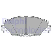 ������� ����. ���. Delphi ���. LP2003 LP2003 ����