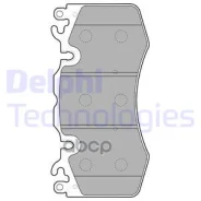 ������� �������� � Range Rover Sport 5.0i V8/2.7TD V6 05 LP2187_DLP Delphi ���. LP2187 LP2187 LP2187 ����