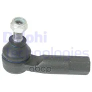 ���������� �/� VAG Passat/GOLF V/Touran/Caddy/Tiguan/A3/Octav�IA 04- ���. Delphi ���. TA1914 TA1914 ����