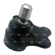 ����� ������� FIAT Panda / Panda Van / Lancia Ypsilon 2012 ~ ����� ����. ���. (������ ���. CBFI-6) CB0056 CTR ���. CB0056 CB0056 ����