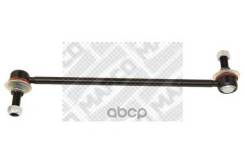  Mapco . 19362HPS 19362HPS 