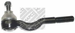 ���������� ������� Mapco ���. 19548 19548 ����