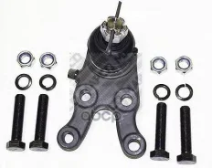 ������� �����, ����� 1 Mapco ���. 19554 19554 ����