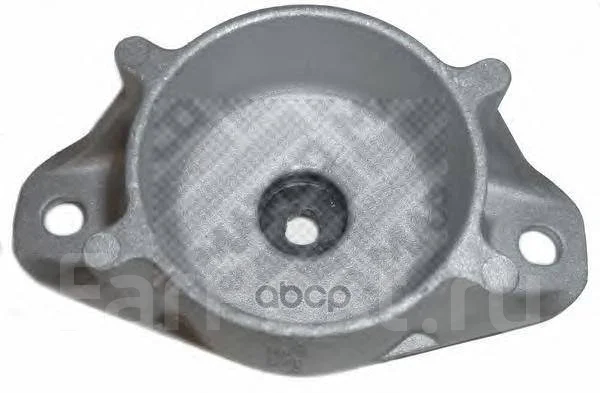 ����� ������������ Mapco 36613 36613 ����