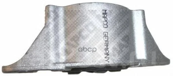 ����� ������������ Mapco 36613 36613 ����