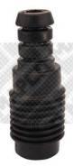 �������� ������������ NI Micra (K12) 03-10, NOTE (E11) 06-; RE CLIO Grandtour (KR0/1_) 08-, CLIO (BR0/1, CR0/1) 05-; 11267911; 34183; 54050AX601; 5405...