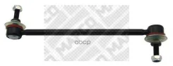 ���� ������������� � Mapco ���. 49404HPS 49404HPS ����