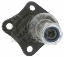 ������� �����, ������ Mapco ���. 49703 Mapco 49703 - 49703 ����