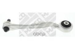  ,  Mapco . 49792HPS 49792HPS 