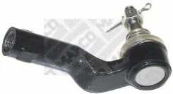 ���������� ������� ���� Mapco ���. 51343 51343 ����