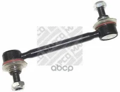 ������ ������������� Mapco ���. 51377HPS 51377HPS ����