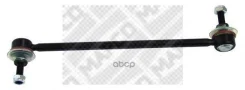 ������ �������������, �������� ����� Mapco ���. 51657HPS 51657HPS ����