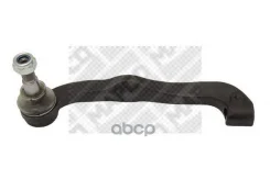 ���������� �������, ������ VW Multivan 03-, Transporter 03-; Mapco ���. 51720HPS 51720HPS ����