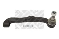 ���������� �������, ����� Mapco ���. 51719HPS Mapco 51719HPS - 51719HPS ����