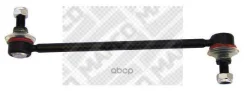 ������ ������������� Mapco ���. 51718HPS 51718HPS ����