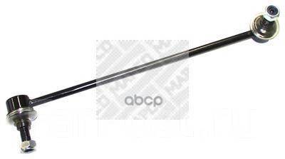   Mapco . 51825HPS 51825HPS 