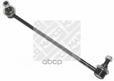   Mapco . 51825HPS 51825HPS 