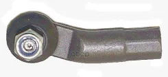 ���������� �������, ����� AU A3 03- ; SE Alhambra 10-, Altea 04-, LEON 05-, Toledo 04-09; SK Octavia 04-, Superb 08-, YETI 09- ; VW Beetle 11-, Caddy...