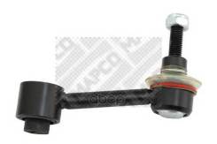 ������ ������������� Mapco ���. 51829HPS 51829HPS ����