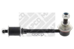 ������ �������������, �������� ���������� Mapco 52399 52399 ����