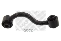 ������ ������������� ������ ����� Nissan Qashqai / Qashqai +2 I (J10 NJ10) 2.0 X-Trail (T31) 2.0 d Mapco ���. 52335 52335 ����