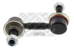 ������ �������������, �������� ����� Mapco ���. 52516HPS 52516HPS ����
