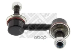 ������ �������������, �������� ������ Mapco ���. 52517HPS 52517HPS ����
